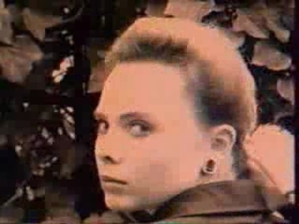 Inconnus Auteuil Neuilly Passy