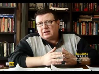 Recep Yazıcıoğlu'nun Şüpheli Ölümü