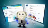 Social Bookmarking Automation Software Blog Comment Software | Social Bookmarking Automation Software Blog Comment Software