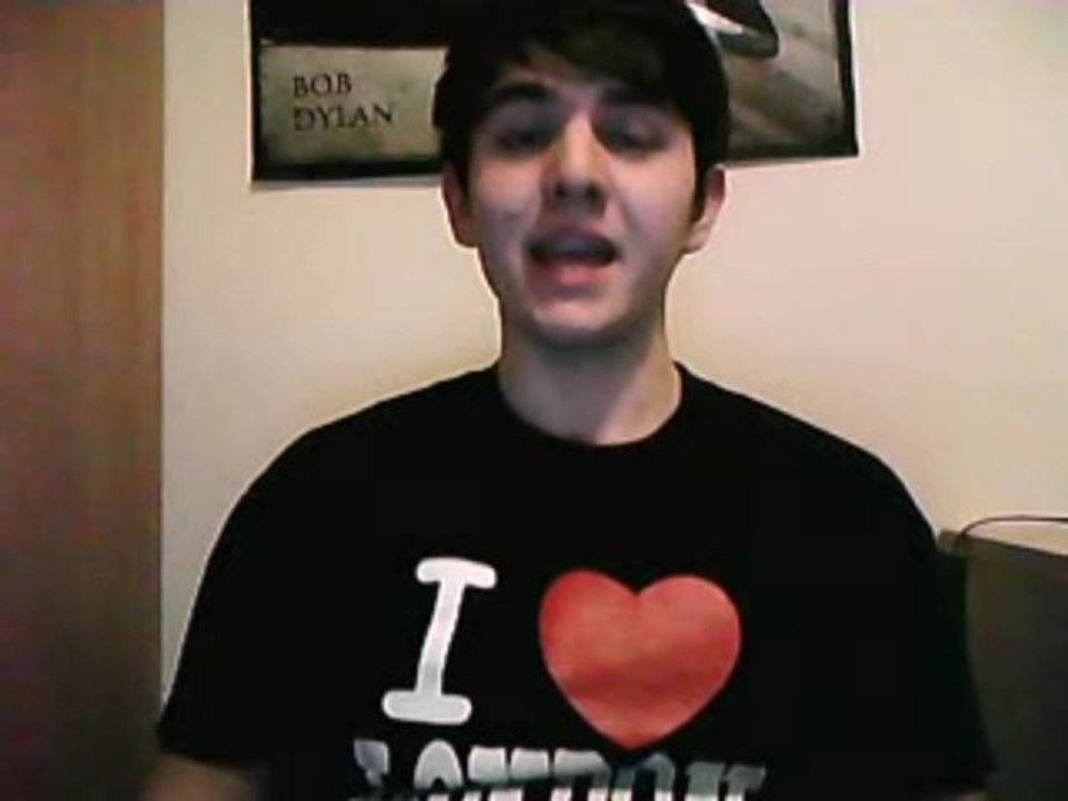 Social Bookmarking Automation Software Blog Comment Software | Social Bookmarking Automation Software Blog Comment Software