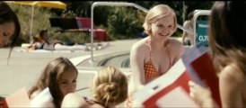 Draussen ist Sommer (Summer Outside) - Trailer VO