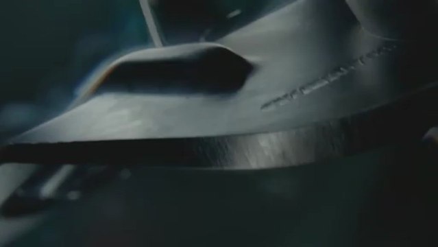 Lamborghini Gallardo Nova, Mondial de Paris 2012