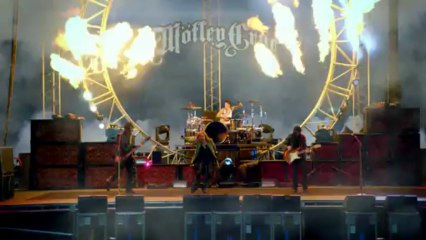 Publicité Kia Super Bowl 2012