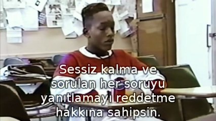 The Central Park Five -  (1)