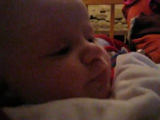 je le fais mieux que papa !