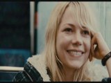 Blue Valentine Full Movie Part 1/5 HD 1080p