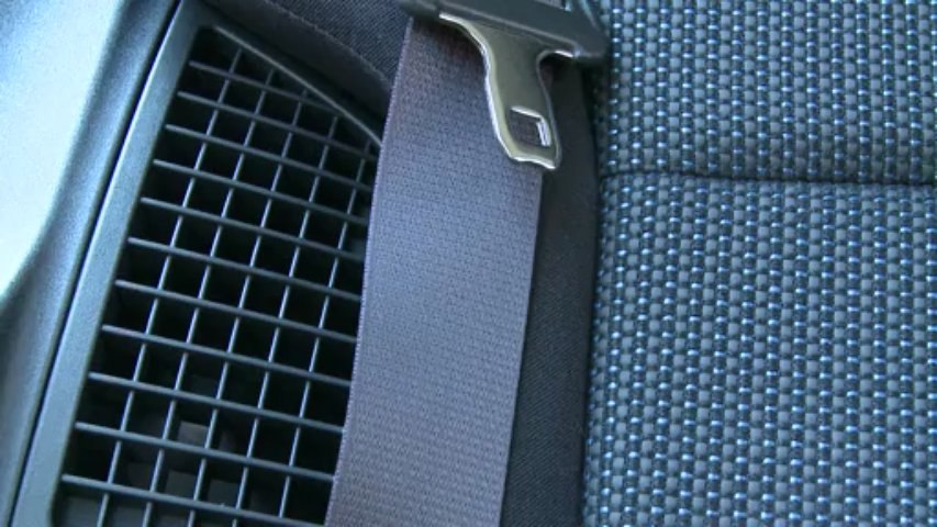 Toyota Auris Hybride