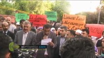 15 Mayıs Kürt Dil Bayramı Siirt