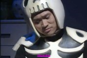 Gaki No Tsukai - 5 Rangers - Episode 6 VOSTFR