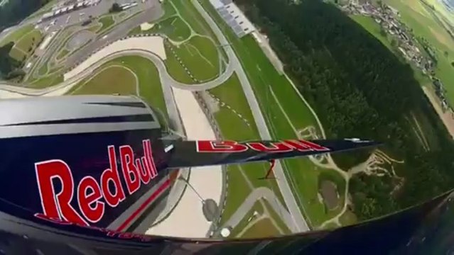 Mini, John Cooper Works GP, 1.6 218 ch