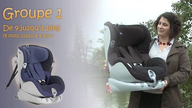 Reportage Sièges Bébés 05