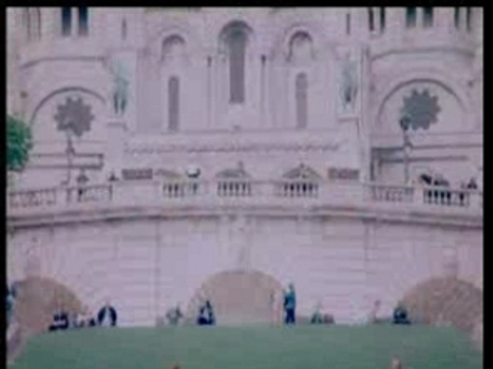 Ian Van Dahl - Just a girl