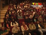 yetenek sizsizni türkiye yarışmacıları 1 tokat tv tokat fm ali