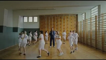 PARADIES HOFFNUNG (Paradis : Espérance) - Trailer VOFR