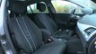 Essai Renault Mégane Estate 1.2 Tce Dynamique 2012