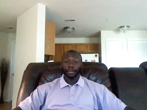 Are You Still Chasing MLM Leads?/Attraction Marketing Changed My Business Forever