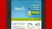 Pitchmagic: Landing Pages Made Easy For CB Vendors & Affiliates | Pitchmagic: Landing Pages Made Easy For CB Vendors & Affiliates
