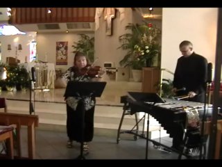 Ilona_Violin_Vibraphone_1Partial