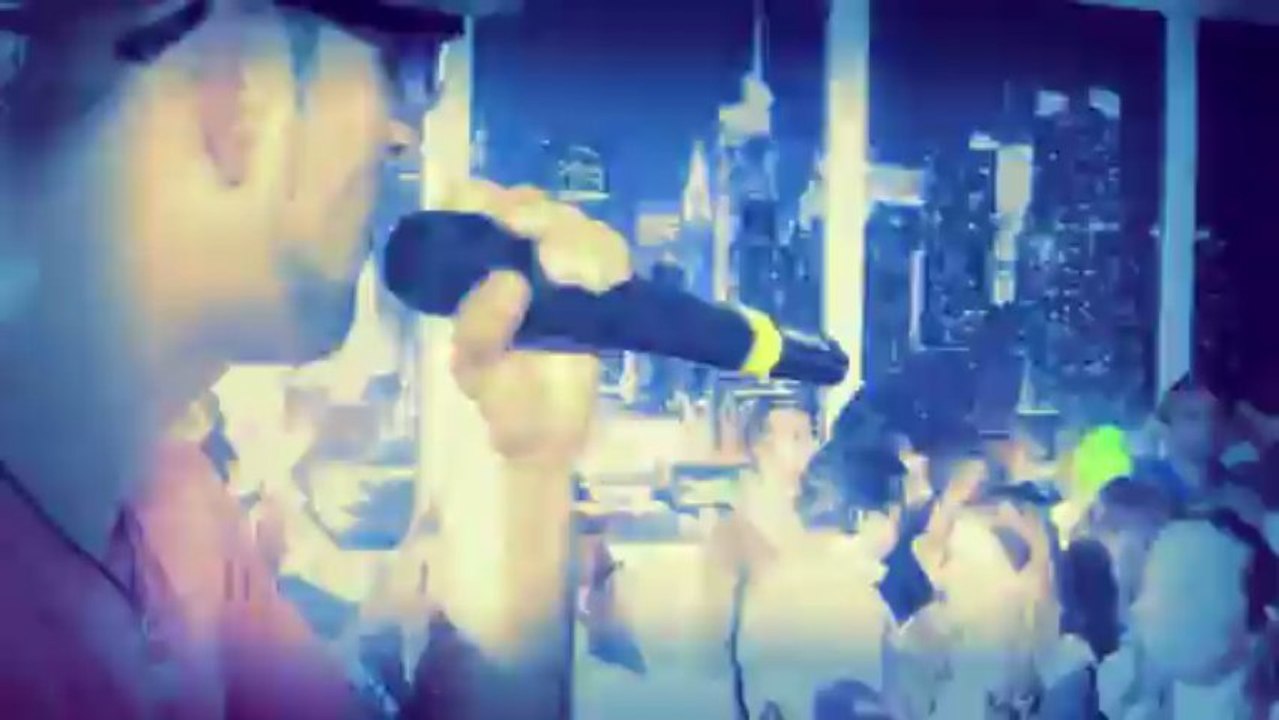 No Maka feat. PM Akordeon & Jay C - Vem morena