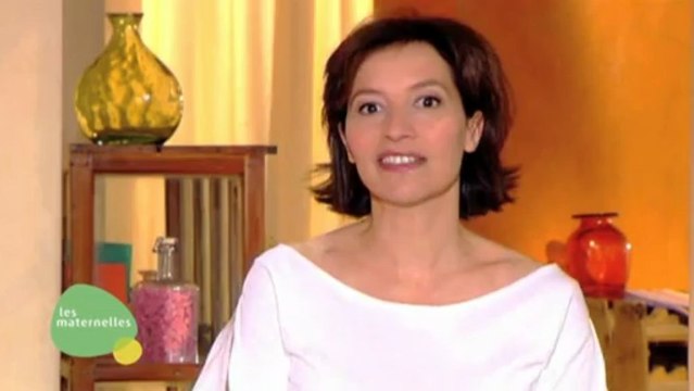 Le rituel du coucher : quel importance pour nos tout-petits ?