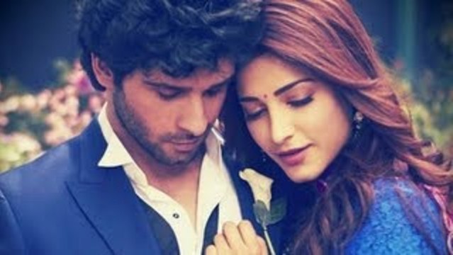 Ramaiya Vastavaiya Is Filmed In Exotic Locations - Kumar Taurani