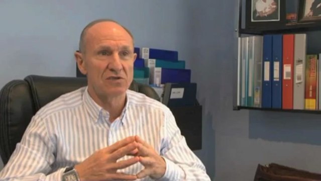 Ex-Spieler zu Mancini-Aus: Europäisches Abenteuer ein Desaster