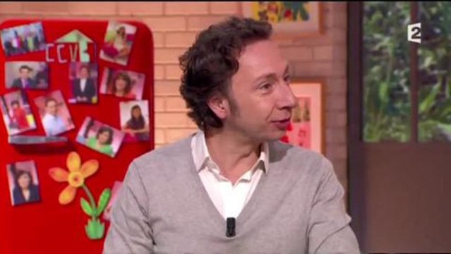 La chanteuse Alizée s'est fait tatouer Blanche-Neige armée d'un M16