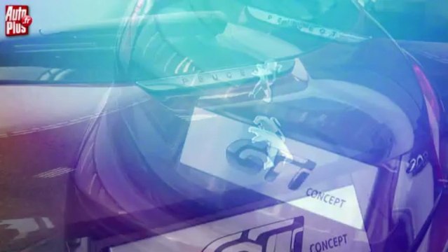 Journal TV du 17/02/2012