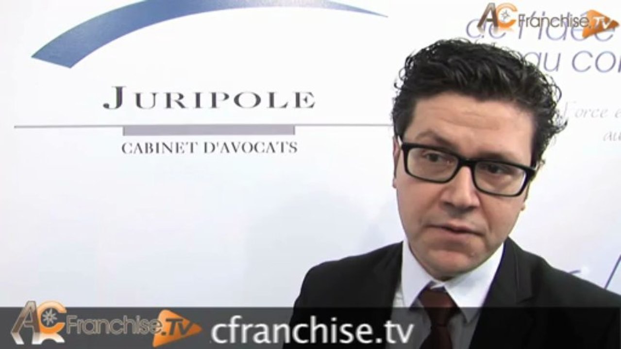 Les droits d'entrée dans un groupement