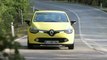 Essai Renault Clio 0.9 TCe 90 Expression 2012