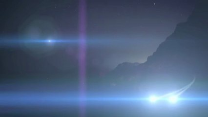 Lamborghini Unica Genève 2012