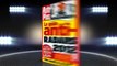 Publicité Guide Anti-radars Auto Plus 2012