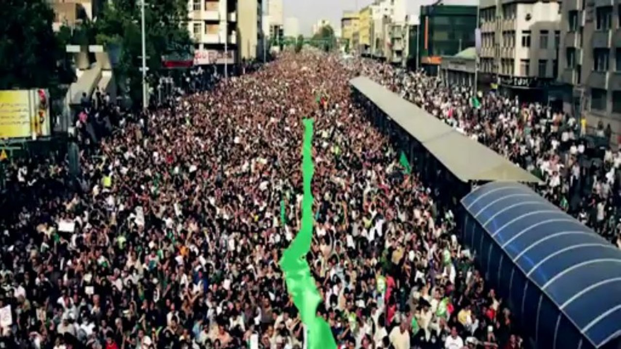 Sattar - Gole Pooneh