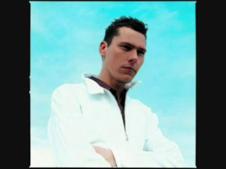 Ten Seconds Before Sunrise