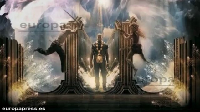 Wendy Williams vaticina la separación de Kim y Kanye