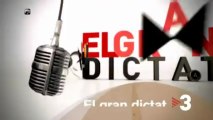 TV3 - Dijous, 20.20, a TV3 - 