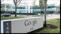 Google di nuovo nel mirino del fisco britannico