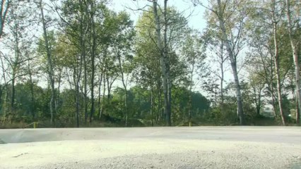 La Fiat Panda 4x4 dans son habitat naturel