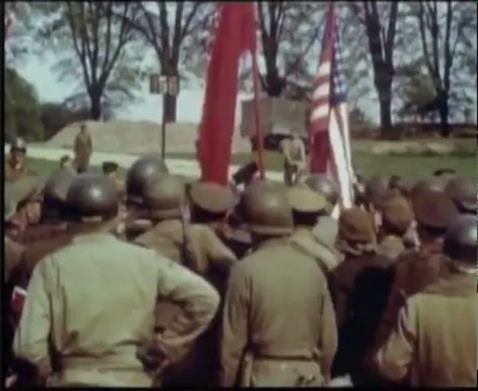 (10) The Last Days of World War II - Volume 10 [22-28 April]