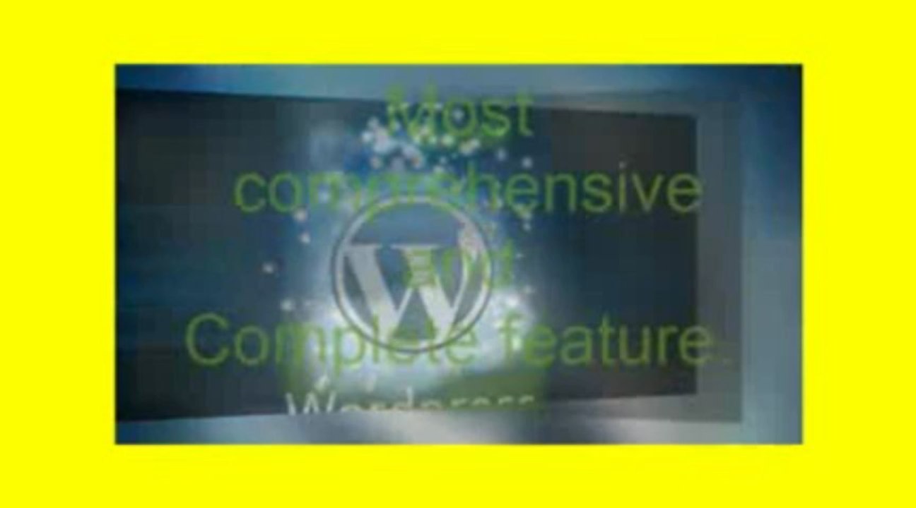 Pitchmagic: Landing Pages Made Easy For CB Vendors & Affiliates | Pitchmagic: Landing Pages Made Easy For CB Vendors & Affiliates