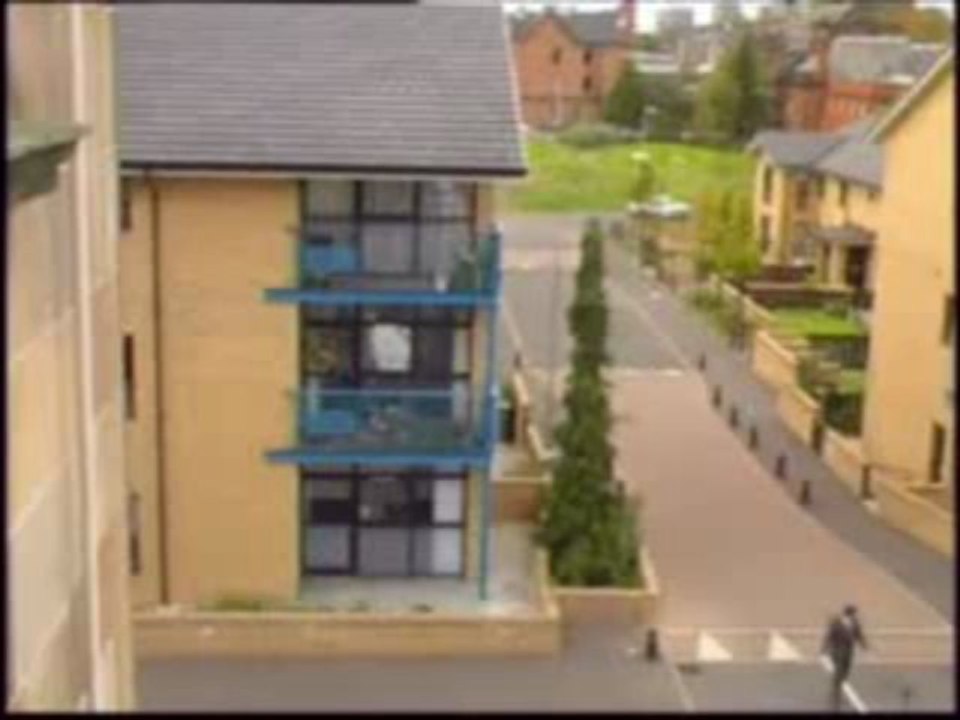 Pitchmagic: Landing Pages Made Easy For CB Vendors & Affiliates | Pitchmagic: Landing Pages Made Easy For CB Vendors & Affiliates