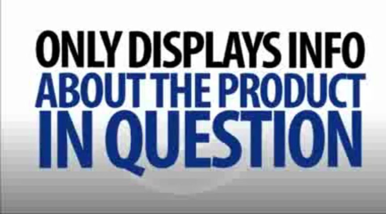 Pitchmagic: Landing Pages Made Easy For CB Vendors & Affiliates | Pitchmagic: Landing Pages Made Easy For CB Vendors & Affiliates