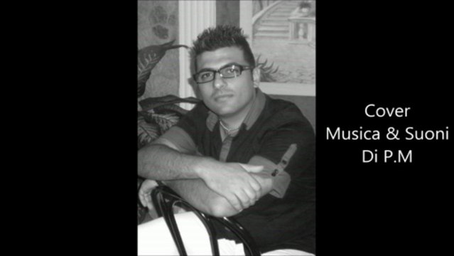 Paolo Mannino Un Angelo Disteso al Sole