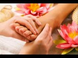 Arthritis Foot and Ankle Pain Treatment
