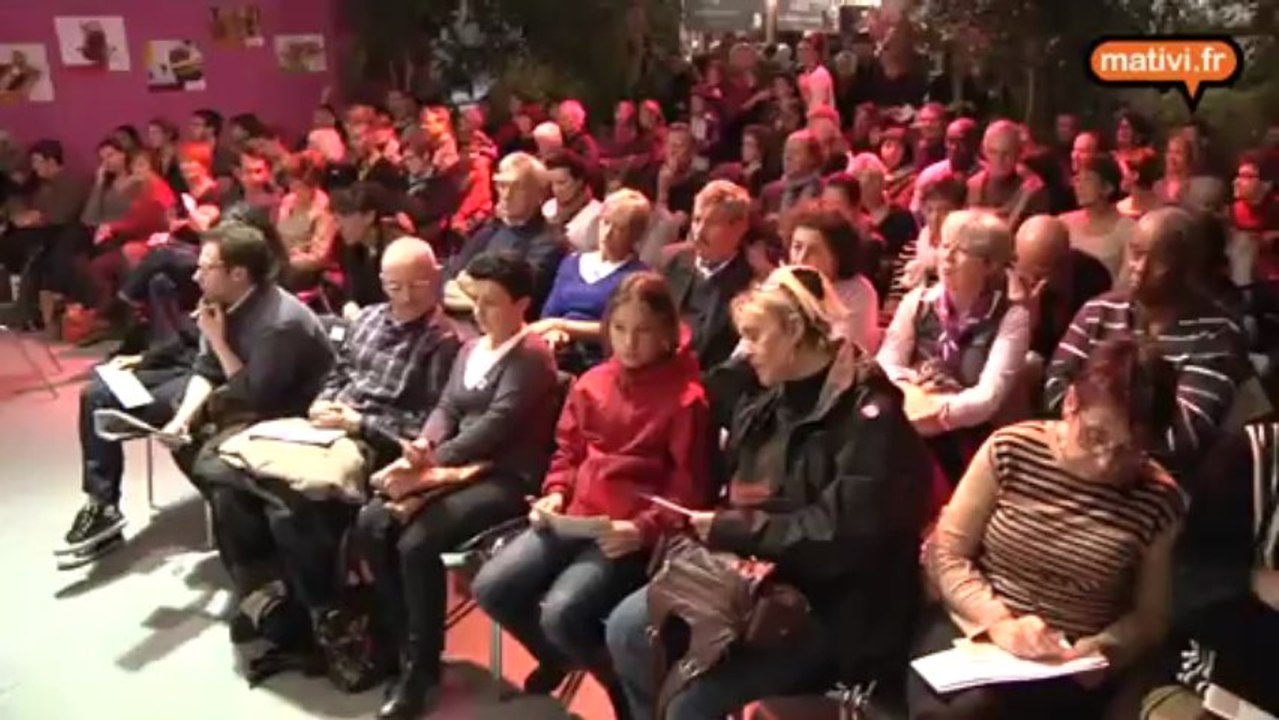 Un François 1er à croquer !