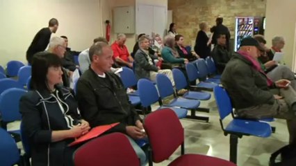 Impôts : reportage au coeur du centre des finances de Montpellier