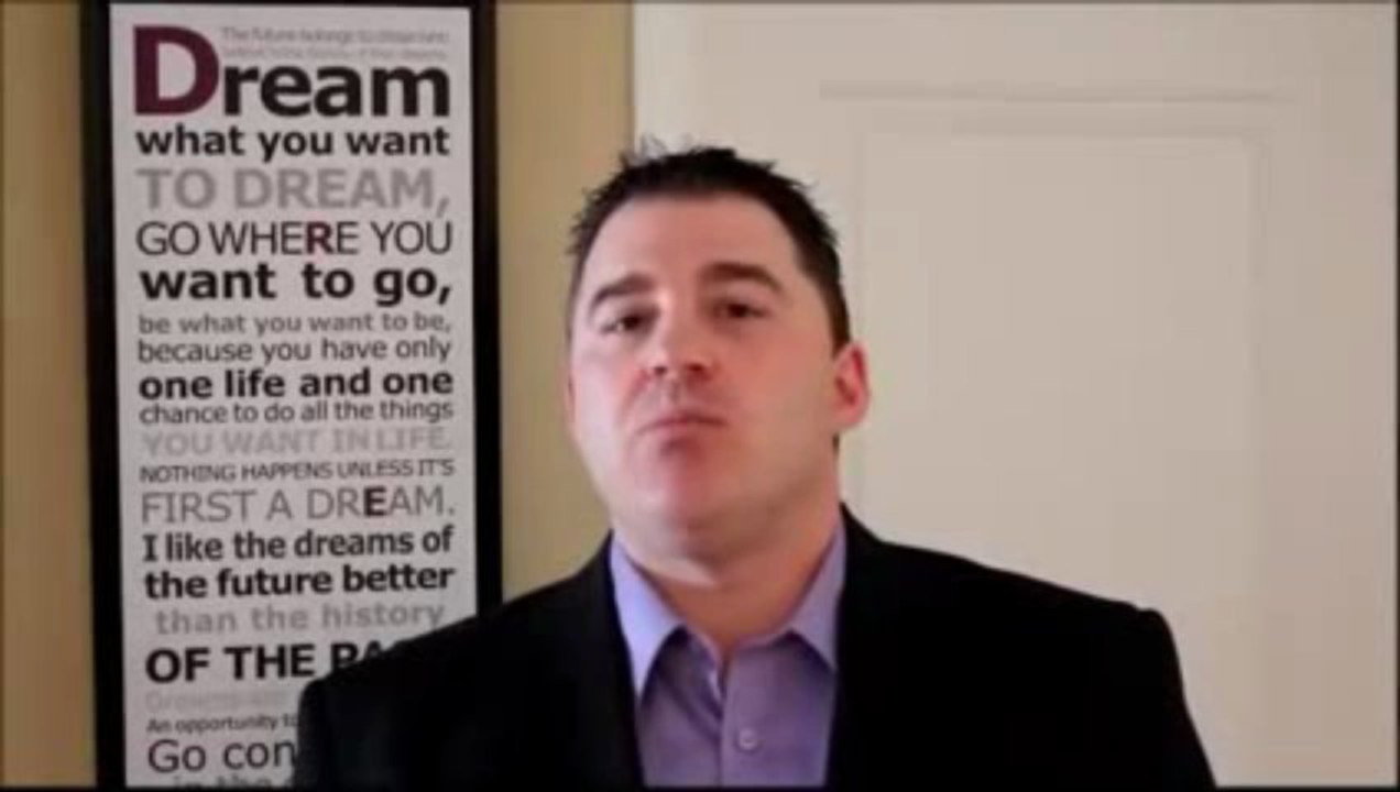 Academy Of Online Success | Academy Of Online Success