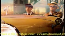Il Grande Gatsby completo in italiano Online HD Streaming