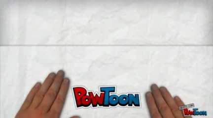 Academy Of Online Success | Academy Of Online Success