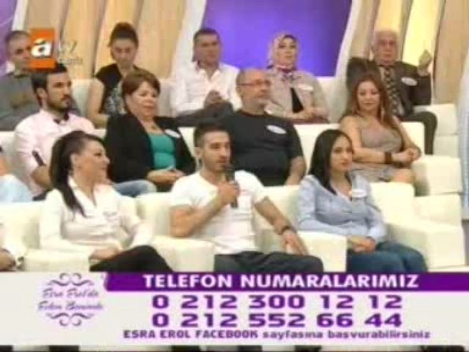 EVŞHN 16 MYS
